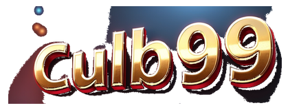 culb99 logo