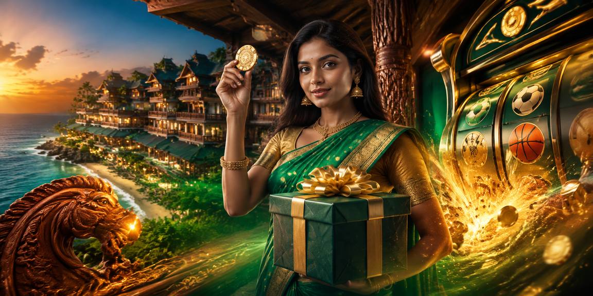 culb99 culb99 অ্যাপ এখন Android ও iOS এ পাওয়া যাচ্ছে